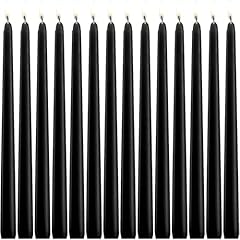Wponszu set black for sale  Delivered anywhere in USA 