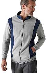 Daxon veste survêtement d'occasion  Livré partout en France
