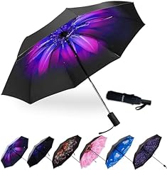 Llanxiry umbrella small for sale  Delivered anywhere in USA 