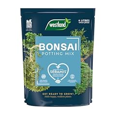 Westland bonsai potting for sale  Delivered anywhere in Ireland