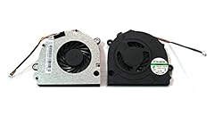 New cpu cooling for sale  Delivered anywhere in USA 