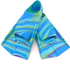 Gugmoy kids swim for sale  Delivered anywhere in USA 