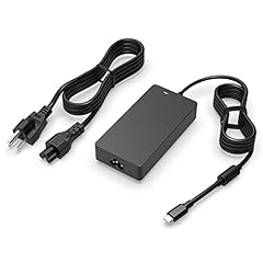 130 watt charger for sale  Delivered anywhere in USA 