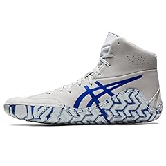 Asics men aggressor for sale  Delivered anywhere in USA 