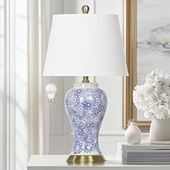 Cinkeda blue white for sale  Delivered anywhere in USA 