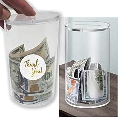 Zelica clear round for sale  Delivered anywhere in USA 