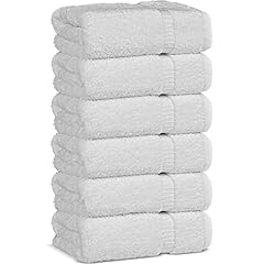 Chakir turkish linens for sale  Delivered anywhere in USA 