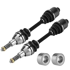 Rear left right for sale  Delivered anywhere in USA 