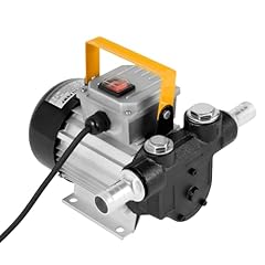Self priming electric for sale  Delivered anywhere in USA 