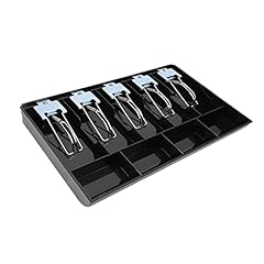 Money tray cash for sale  Delivered anywhere in USA 