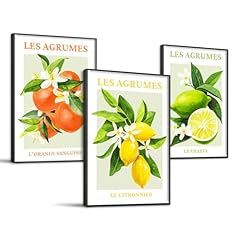 Serimino fruit botanical for sale  Delivered anywhere in USA 