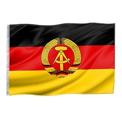 Murago ddr fahne gebraucht kaufen  Wird an jeden Ort in Deutschland