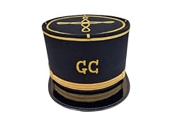 French gendarme hat for sale  Delivered anywhere in USA 