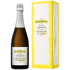 Champagne brut nature d'occasion  Livré partout en France