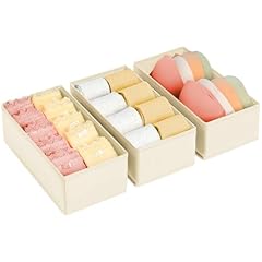 Dimj drawer organizer for sale  Delivered anywhere in USA 