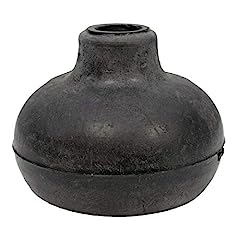 Raparts 112510 rubber for sale  Delivered anywhere in USA 