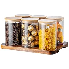 Wissy konny glass for sale  Delivered anywhere in USA 