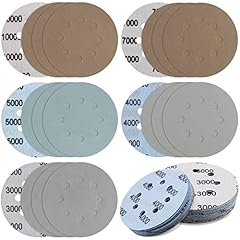 Pcs holes 125mm for sale  Delivered anywhere in UK
