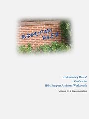 Rudimentary rules guides for sale  Delivered anywhere in USA 