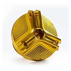 Oil cup cap for sale  Delivered anywhere in UK