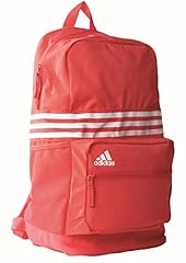 Adidas rucksack asbp gebraucht kaufen  Wird an jeden Ort in Deutschland