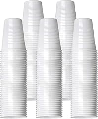 1above 100 180ml for sale  Delivered anywhere in UK