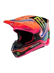 Alpinestars m10 deegan for sale  Delivered anywhere in USA 