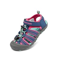 Dream pairs girls for sale  Delivered anywhere in USA 