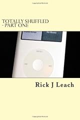 Totally shuffled part for sale  Delivered anywhere in UK