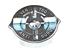 Gas cap chevelle for sale  Delivered anywhere in USA 