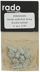 Radminiatures wwii british for sale  Delivered anywhere in USA 