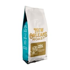New orleans roast for sale  Delivered anywhere in USA 