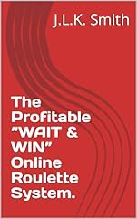 Profitable wait win for sale  Delivered anywhere in USA 