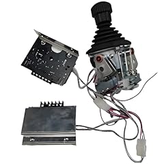 Hnarl genie joystick for sale  Delivered anywhere in USA 