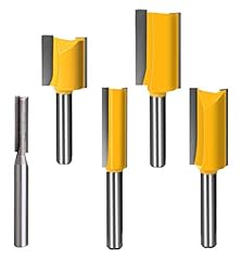 Inch router bit for sale  Delivered anywhere in UK