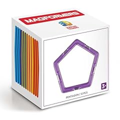 Magformers pentagon pieces for sale  Delivered anywhere in USA 