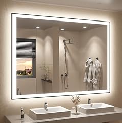 Smiror 48x38 led for sale  Delivered anywhere in USA 
