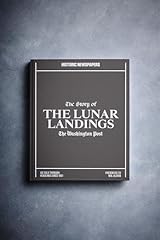 Signature gifts lunar for sale  Delivered anywhere in USA 