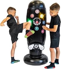Kids inflatable punch for sale  Delivered anywhere in USA 
