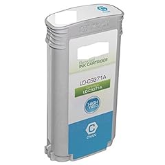 Italy cartridge cartuccia usato  Spedito ovunque in Italia 