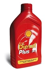 Shell shell oil d'occasion  Livré partout en France