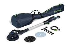 Festool 577359 drywall for sale  Delivered anywhere in USA 