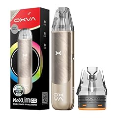 Oxva nexlim pod for sale  Delivered anywhere in UK