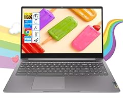 Lenovo ideapad chromebook for sale  Delivered anywhere in USA 