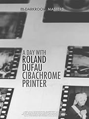 Darkroom masters day for sale  Delivered anywhere in USA 