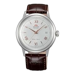 Orient montre élégante d'occasion  Livré partout en Belgiqu