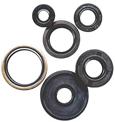 Oil seal set for sale  Delivered anywhere in USA 