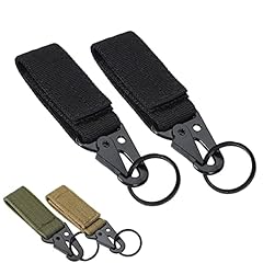 Sosa taktischer karabiner gebraucht kaufen  Wird an jeden Ort in Deutschland