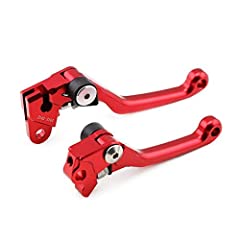 Occus pivot brake for sale  Delivered anywhere in USA 