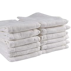 Prefold cloth diapers for sale  Delivered anywhere in USA 